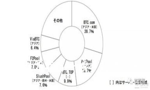 虚拟币IPSE钱包使用指南：一步步教你安全管理数字资产