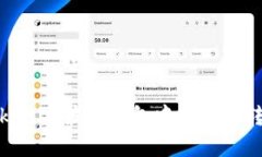 : 如何在Tokenim波场钱包中安全地转出数字资产