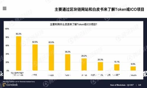 Tokenim开发的项目靠谱吗？全面解析与深入探讨