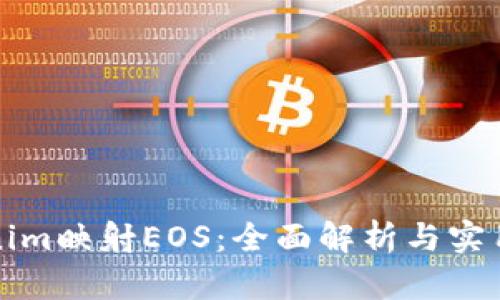 Tokenim映射EOS：全面解析与实用指南
