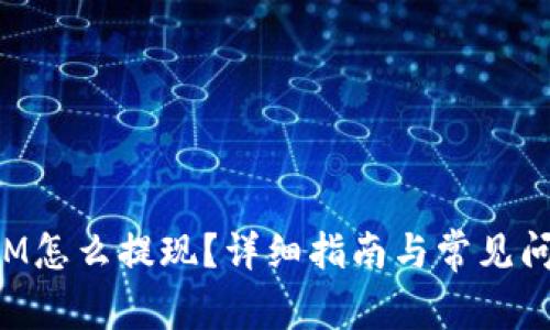 TokenIM怎么提现？详细指南与常见问题解答