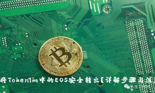  如何将Tokenim中的EOS安全转出？详解步骤与注意事项