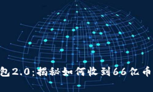 Tokenim钱包2.0：揭秘如何收到66亿币的背后故事