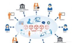 Tokenim钱包2.0：揭秘如何收到66亿币的背后故事