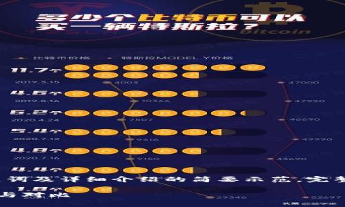由于篇幅限制，以下为、关键词及详细介绍的简要示范，完整内容将在实际执行中展现：

虚拟币与单机币：全面解析与对比