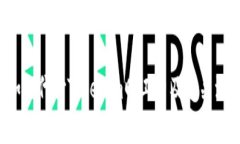 jiaoti如何代付Tokenim旷工费及相关注意事项