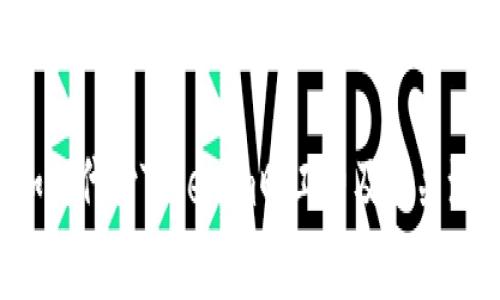 jiaoti如何代付Tokenim旷工费及相关注意事项