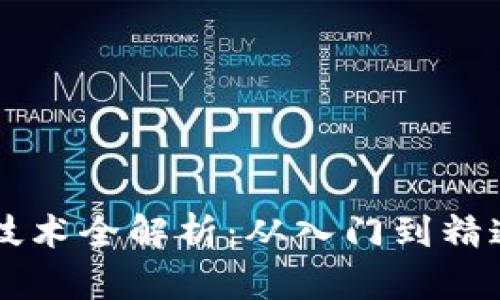 虚拟币炒作技术全解析：从入门到精通的完整指南