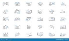 币特币 Tokenim：在火币交易所上的新兴机会