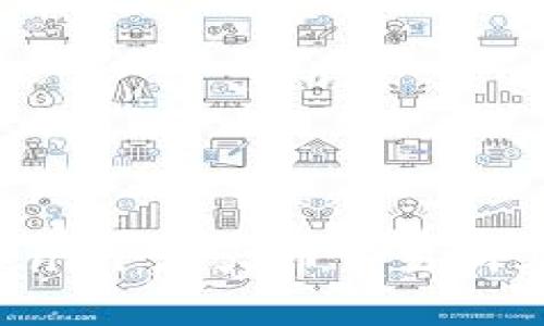 币特币 Tokenim：在火币交易所上的新兴机会