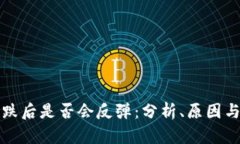 虚拟币暴跌后是否会反弹：分析、原因与未来走