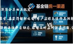   Tokenim怎么转不出？详解常见问题与解决方案