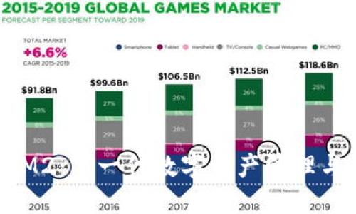 : TokenIM2：下一代数字资产管理与交易平台