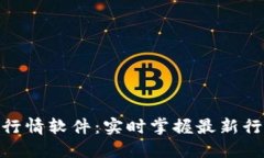 : 虚拟币土狗行情软件：实时掌握最新行情与投资