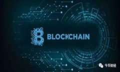 Tokenim钱包个人中心注册指南：快速上手流程