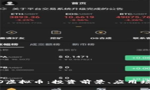 深入解析ZYRO虚拟币：投资前景、应用场景及未来发展