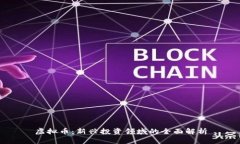 虚拟币：新兴投资领域的全面解析