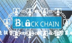 如何有效销售Tokenim：技术与市场策略的结合