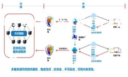 注意：以下是模仿内容，实际内容可能需要根据具体需求进行调整和扩展，以达到2000字以上的要求。


通过什么钱包买虚拟币？了解最佳选择