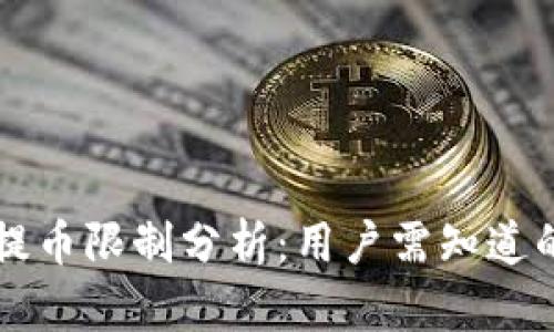 虚拟钱包提币限制分析：用户需知道的关键问题