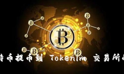 如何将比特币提币到 Tokenim 交易所的详细指南
