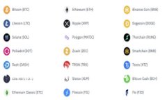 与关键词TP钱包：如何使用和管理您的TokenIM数字