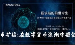 西部虚拟币矿场：在数字货币浪潮中掘金的新机