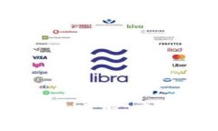 阿拉贡虚拟币：深入了解、应用前景与投资策略