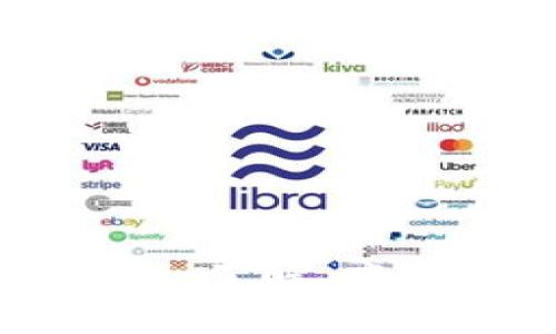 阿拉贡虚拟币：深入了解、应用前景与投资策略