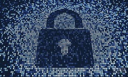   如何在Tokenim平台上添加DOG代币 / 

 guanjianci Tokenim,DOG代币,添加代币,加密货币 /guanjianci 

在当今加密货币蓬勃发展的时代，各种新的代币不断涌现，Tokenim作为一个多功能的加密货币交易平台，提供了一个用户友好的界面，使用户能够方便地添加和交易不同的代币。狗狗币（DOG）作为一种广受欢迎的加密货币，许多用户希望能够在Tokenim上进行交易和投资。本文将详细介绍如何在Tokenim平台上添加DOG代币，并解答可能相关的问题。

一、Tokenim平台介绍

Tokenim是一种综合性的加密货币交易平台，为用户提供了低手续费、多币种交易及安全性强的交易环境。用户可以在这个平台上轻松交易主流的加密货币和新兴的代币。Tokenim支持多种支付方式，且有丰富的交易工具帮助用户进行市场分析和决策。在这样的基础上，用户希望能够在平台上添加DOG代币，以便进行交易和投资。

二、添加DOG代币的步骤

在Tokenim平台上添加DOG代币是一个相对简单的过程，以下是步骤详细说明：

步骤一：注册并登录Tokenim账户
如果您还没有Tokenim账户，您需要先注册一个。访问Tokenim官网，找到注册入口，填写相关信息。注册后，您需要通过邮箱或手机验证码进行验证。完成验证后，可使用您的账户信息登录Tokenim平台。

步骤二：进入代币管理界面
登录后，您将进入Tokenim的主界面，导航至“资产管理”或“代币管理”页面。在这里，您可以查看已经添加的代币和可用的资金，找到“添加代币”或者“添加资产”选项。

步骤三：搜索DOG代币
在“添加代币”页面，您会看到一个搜索框。输入“DOG”或者“Dogecoin”，然后点击搜索。系统会自动显示DOG代币的信息。如果您确认需要添加，请点击相应的“添加”或“确认”按钮。

步骤四：确认添加
在点击添加后，系统可能会要求您进行一些安全验证，如二步验证等。通过验证后，DOG代币将成功添加到您的账户中，您可以在资产管理界面查看到它。

步骤五：入金与交易
添加代币后，您可以通过充值或购买DOG代币进行交易。Tokenim通常支持通过信用卡、银行转账等多种方式进行资金充值。充值成功后，可以在交易区找到DOG代币进行买卖操作。

三、可能遇到的问题

在添加DOG代币的过程中，用户可能会遇到一些问题。接下来，我们将探讨五个常见问题，并提供详细解答。

1. 为什么我无法在Tokenim上找到DOG代币？

这种情况可能有几种原因。首先，DOG代币未被Tokenim官方列入支持的代币中。在开始添加之前，您可以在Tokenim的网站或相关社交媒体更新中查看支持的代币列表。如果DOG代币不在列表中，您将无法添加。如果DOG代币 list 尚未更新，也有可能是因为Tokenim正在进行技术升级，暂时无法支持新代币。

另外一个原因可能是输入错误。如果您输入的代币名称不准确，系统将无法找到。请确保输入正确的代币名称，如“DOG”或“Dogecoin”。有时代币标识符可能与其名称略有不同，因此建议参考Tokenim公布的官方信息。

最后，如果您仍然无法找到该代币，可尝试与Tokenim客服取得联系。通常，交易平台会有客服支持，帮助用户解决各种问题。他们能提供更具针对性的反馈如代币的落实情况或更新计划。

2. 添加DOG代币是否需要支付任何费用？

在Tokenim平台上，添加代币通常是免费的。这意味着用户可以自由添加多种代币而不需要具备负担额外费用。用户只需承担正常交易所产生的费用，如提款费和交易手续费等。

然而，在某些情况下，如果某个代币在Tokenim内需要进行一些特定的操作，可能会产生手续费。例如，如果您需要通过区块链进行资产链接或转移，可能就会涉及一些区块链网络费用。这部分费用与Tokenim无关，而是由各个代币的区块链网络决定。

当然，交易过程中的费用与平台的政策和市场情况有关，因此我们建议用户在交易前详细阅读相关费用说明，以确保面对透明的交易环境。

3. 如果我添加了DOG代币，那么怎么进行交易？

一旦您成功在Tokenim上添加了DOG代币，进行交易的步骤也相对简单。首先，确保您的账户里有足够的资金以完成交易。如果您希望交易DOG代币，您可以通过充值、购买或将您的DOG代币转入Tokenim来获得数量。

登录到Tokenim平台后，转到“交易区”或“市场”页面，查找DOG代币的交易对。通常情况下，Tokenim会列出与之相对应的交易对，例如DOG/USDT，DOG/BTC等。选择您想要交易的对，并进入交易界面。

在交易界面，您可以选择“买入”或“卖出”。根据市场行情设定相应的价格及数量，确认后发起交易。通常，在确认交易时，系统会实时显示相关的交易手续费和预估的成交价格。

成功下单后，您可以在“我的订单”或“资产管理”中查看交易状态，确认成功后，DOG代币将实时反映在您的账户余额中。

4. Tokenim的安全性如何？我该如何保护我的DOG代币？

Tokenim平台注重用户资产的安全。作为一个主流的加密货币交易平台，Tokenim实施了一系列安全措施，以确保用户的资金安全，包括但不限于二次认证、加密传输技术、冷钱包存储等。

为了进一步保护您的DOG代币，您也可以采取多重防护措施。首先，设置强密码，并定期进行更改。不要使用易于猜测的密码，并尝试使用混合的字母、数字与符号。

其次，启用二次认证（2FA）。Tokenim支持使用手机应用（如Google Authenticator）进行二次验证，可以显著增加账户的安全性。此外，不要在公共或不安全的网络环境下登录Tokenim账户。

最后，建议您保持定期查看账户活动记录，确保没有任何可疑操作。此外，如果Tokenim提供提款白名单功能，不妨启用该功能，以限制提款时的安全性，只有在信任的地址上进行提款。

5. DOG代币的未来走势如何？是否值得投资？

分析DOG代币的未来走势必须考虑多个因素，包括市场情况、技术进展、社区支持和监管环境等。近年来，DOG代币由于其广泛的社区支持以及限时イベント（如狗狗币的慈善活动、知名人士的背书）吸引了越来越多的投资者。

尽管DOG代币在市场上表现不俗，但作为一种高度波动的资产，其价格受市场情绪的影响极大。在投资之前，建议用户进行充分的市场调研，了解该代币的最新动态、社区讨论以及行业新闻。

对于新手投资者而言，投入DOG代币的资金应是可承受的亏损，且应以长期投资为目标。短期内价格波动较大的情况下，易受市场心理波动影响，风险加大。

你可以关注业内专家对DOG代币未来的预测，比如社区对此币种的支持、应用和整合等。总之，投资DOG代币仍需谨慎，建议在个人的风险承受范围内做出决策。

总结来说，添加DOG代币到Tokenim是一个相对简单的过程，遵循一步一步的指导既可以便捷又安全的进行操作。期待您的加密投资取得成功！