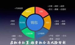 虚拟币私筹：投资机会与风险分析