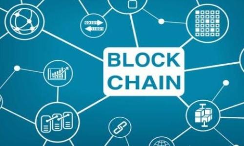 

比特派冷钱包与Tokenim：选择最安全的加密资产存储解决方案