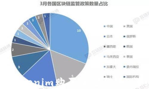 
如何在Tokenim购买加密货币：详细指南