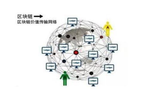    如何在Tokenim中退出登录  / 

 guanjianci  Tokenim, 退出登录, 帐户安全, 软件指南  /guanjianci 

Tokenim是一款广受欢迎的加密货币钱包和交易平台，用户在使用该平台时可能会因为安全性考虑而需要定期退出登录。退出登录可以帮助保护用户的账户信息和资产，特别是在公共电脑或共享设备上使用时。本文将为您详细介绍如何在Tokenim中成功退出登录，并解答一些常见的问题，以帮助用户更好地理解这一过程。

如何在Tokenim中退出登录
在Tokenim中退出登录的步骤非常简单，遵循以下步骤即可安全退出您的账户：
ol
    li首先，确保您已经完成所有必要的交易或操作。在退出之前，检查您的钱包余额、交易记录，并确认一切正常。/li
    li接下来，查看Tokenim的界面。通常情况下，退出登录的选项位于右上角，可能被标记为“退出”或“登出”。/li
    li点击退出选项后，系统将会提示您确认是否退出。为了避免误操作，请仔细阅读提示信息。/li
    li确认后，您将被成功退出Tokenim账户，界面会返回到登录页。/li
/ol
在公共或共享设备上使用Tokenim的用户，建议在每次使用后都要退出登录，以确保账户的安全性。使用私人设备时，虽然相对安全，但定期退出也是一种良好的习惯。

常见问题解答

1. Tokenim是否有自动退出功能？
Tokenim并未明确设置自动退出功能，用户需要手动退出。这主要是为了确保用户在进行交易时不会意外丢失连接，提供更为流畅的使用体验。但是，在一些情况下，比如长时间不活动，Tokenim可能会主动将用户登出，以提高安全性。这种情况通常是由平台设置的安全措施导致的，其目的是减少账户被未授权访问的风险。
如果您希望在使用Tokenim时自动退出，可以考虑使用浏览器的隐身模式进行访问。这种模式不会保存您的登录信息和浏览记录，关闭浏览器后，您的账户将不再保持登录状态。同时，使用该模式还可以增强数据安全性，避免潜在的安全威胁。

2. 退出登录后如何重新登录Tokenim？
退出后重新登录Tokenim非常简单，只需按照以下步骤操作：
ol
    li打开Tokenim的主页，您将看到登录界面。如果当前是移动设备，可能需要在应用程序中找到登录选项。/li
    li输入您的用户名和密码。如果您启用了双重验证，请根据系统提示完成验证过程，确保验证信息的准确性。/li
    li点击登录，一旦您的信息验证通过，您将进入您的账户。/li
/ol
注意：在输入密码时，请确保没有启用自动填充选项，以防保存了错误的登录信息。此外，使用复杂密码及启用双重验证，将进一步提高您账户的安全性。

3. 如果我忘记密码，如何重新登录Tokenim？
忘记密码的情况在使用各种在线服务时都很常见，Tokenim也为此提供了找回密码的功能。若您忘记了密码，请遵循以下步骤：
ol
    li在Tokenim登录页面，找到“忘记密码？”选项并点击。/li
    li输入注册时所使用的电子邮件地址。确保输入的信息与注册时一致，以便系统验证。/li
    li按照系统发送到您邮箱中的验证链接和指导，设置新的密码。在创建新密码时，确保它既安全又易于记忆。/li
    li成功重置后，可以使用新的密码重新登录Tokenim。/li
/ol
在重新设置密码时，建议使用字母、数字和特殊字符的组合，以增强密码的复杂性。同时，避免使用与您个人信息直接相关的内容，例如生日或姓名，以保护账户安全。

4. 在退出登录后是否会丢失未保存的交易记录？
在Tokenim平台上，您的交易记录不会在退出登录后丢失。该平台的设计确保了所有的交易数据都会在服务器上安全保存。退出时，平台不会清除您在使用过程中的任何交易记录或余额信息。
用户在完成交易后，一般可以在“交易历史”或“账户管理”页面查看所有的交易记录。即使您退出了账户，下一次登录后依旧可以查看到之前的交易信息。如果需要导出或保存某些重要数据，Tokenim通常会提供下载功能，用户可将所需的数据存储在本地。
然而，值得注意的是，如果在进行交易时网络出现问题或者未能确认交易，可能会导致数据暂时缺失。建议在进行大额交易前，确保网络环境的稳定，并及时确认交易状态。

5. 登出后账户安全吗？
登出后，Tokenim账户的安全性相对较高。退出登录意味着您的会话将结束，任何未授权的用户将无法访问您的账户信息。然而，保持账户安全仍需注意一些细节：
ol
    li在共享设备上使用Tokenim后，请务必退出登录以避免他人访问。/li
    li使用强密码和启用双重验证，增加账户机密性，即使密码被泄露，黑客也无法轻易进入账户。/li
    li定期检查账户的活动记录，如发现可疑活动，应立即更改密码并联系Tokenim客服。/li
/ol
在日常操作中，我们建议用户培养良好的网络安全习惯，不要在不安全的网络环境下登录账户，定期更换密码，保持系统和应用的更新，以减少安全风险。

通过以上内容，希望能够有效帮助用户了解Tokenim的退出登录方式及相关问题的解答，提升使用体验并保障账户安全。