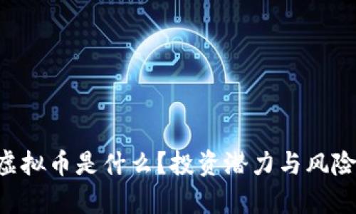 SYL虚拟币是什么？投资潜力与风险分析