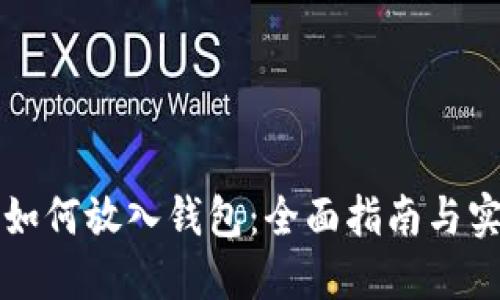 虚拟币如何放入钱包：全面指南与实用技巧