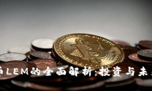 虚拟币LEM的全面解析：投资与未来发展