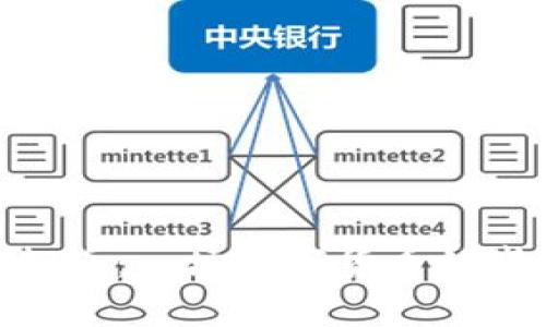 RMF虚拟币：一场数字货币的崭新挑战