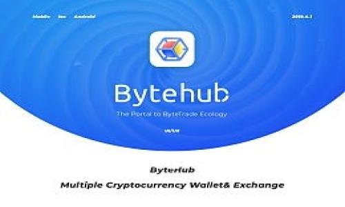 如何查询Tokenim TRX收款余额：全面指南