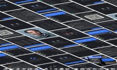 虚拟币市场在9月7日暴跌：原因与影响分析