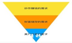 如何将Tokenim转移到电脑：详细指南