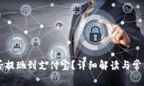虚拟币能否提现到支付宝？详细解读与常见问题解析