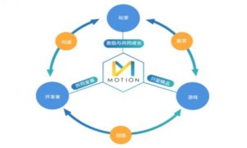 

币优虚拟货币：全面解析与投资指南