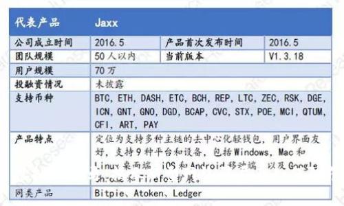  虚拟币木马：揭示新型网络骗局及如何防范