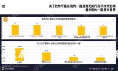 虚拟币的起源与发展历史 | 深入探索加密货币的