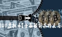什么是LEDU虚拟币？全面解析其特点与投资价值