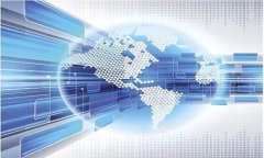   如何在 Tokenim 中切换钱包 /  guanjianci Tokenim, 切换