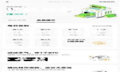   如何在Tokenim中设置转账Gas费用？ /  guanjianci T