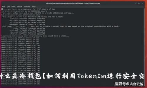 什么是冷钱包？如何利用TokenIm进行安全交易