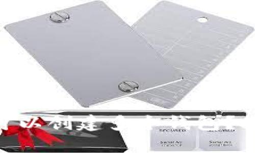 Tokenim是否可以创建多个钱包？探讨与使用指南